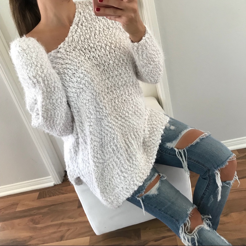 NOT AVAILABLEEE - Picture 2 of 8